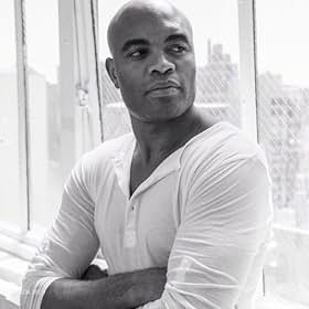 Anderson Silva